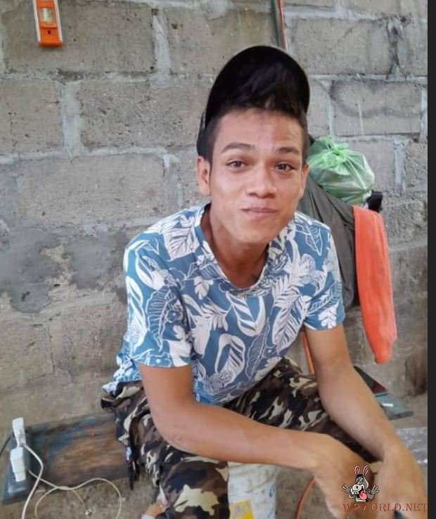 Man Kidnapped and Dismembered in Tabasco