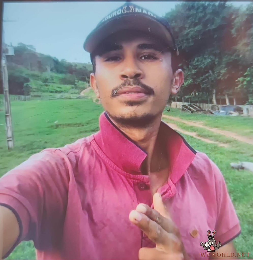 Man torn apart in traffic accident