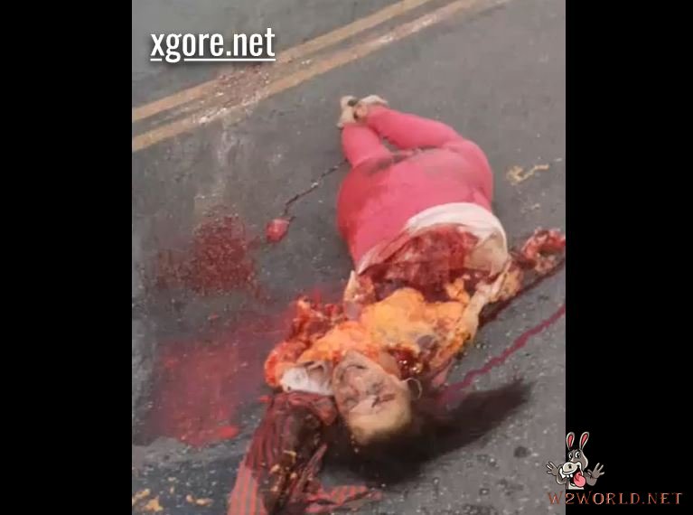 Woman Killed in Mauá Bus Hit-and-Run, Body Left Sparks Outrage