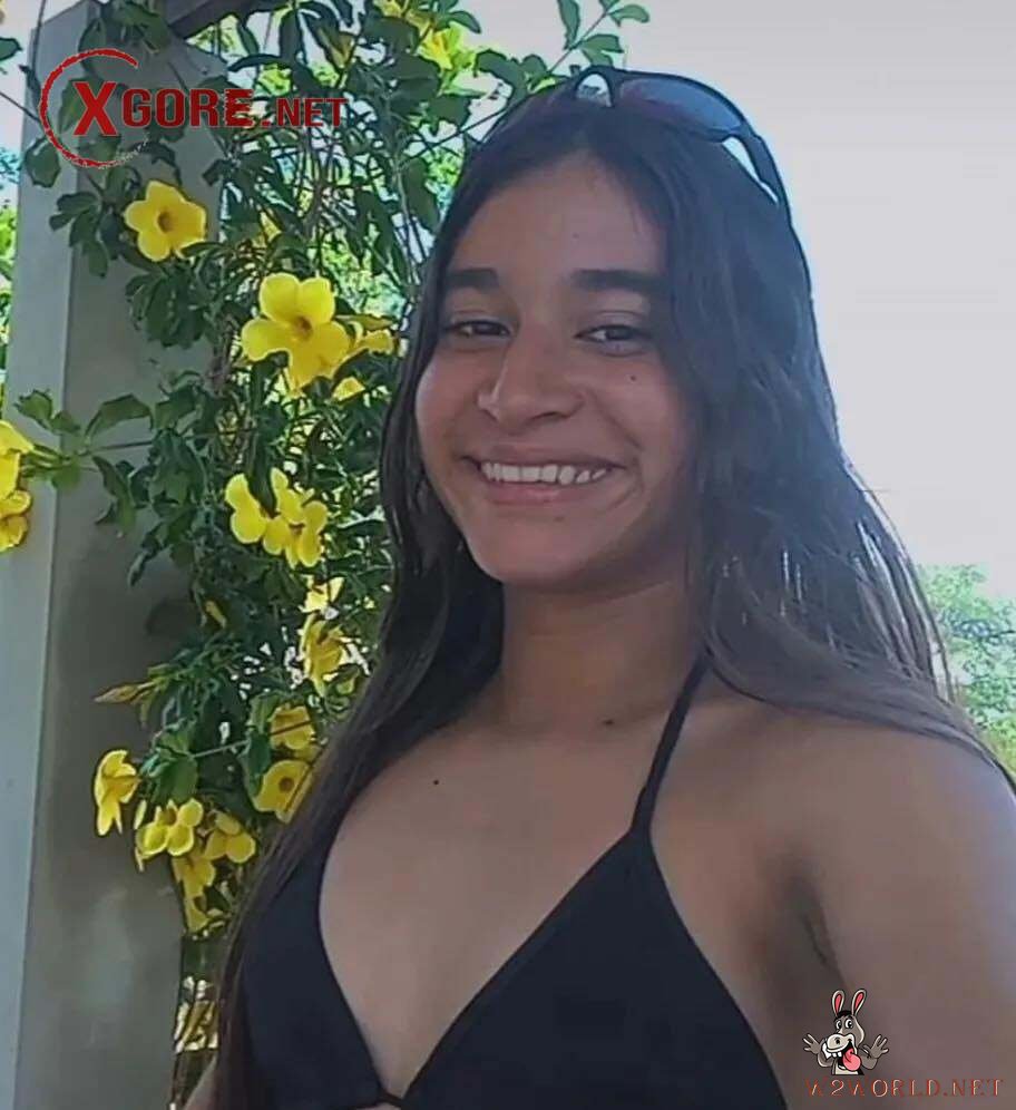Young Woman Fatally Stabbed in Itaueira, Piauí, Brazil