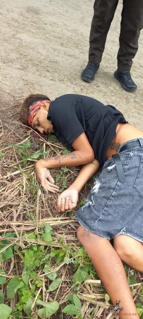 Two young men brutally murdered in Ecuador