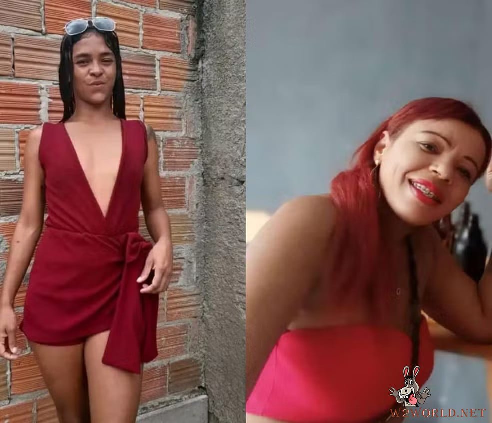Discovered Bodies of Kidnapped Women with Exploded Brains