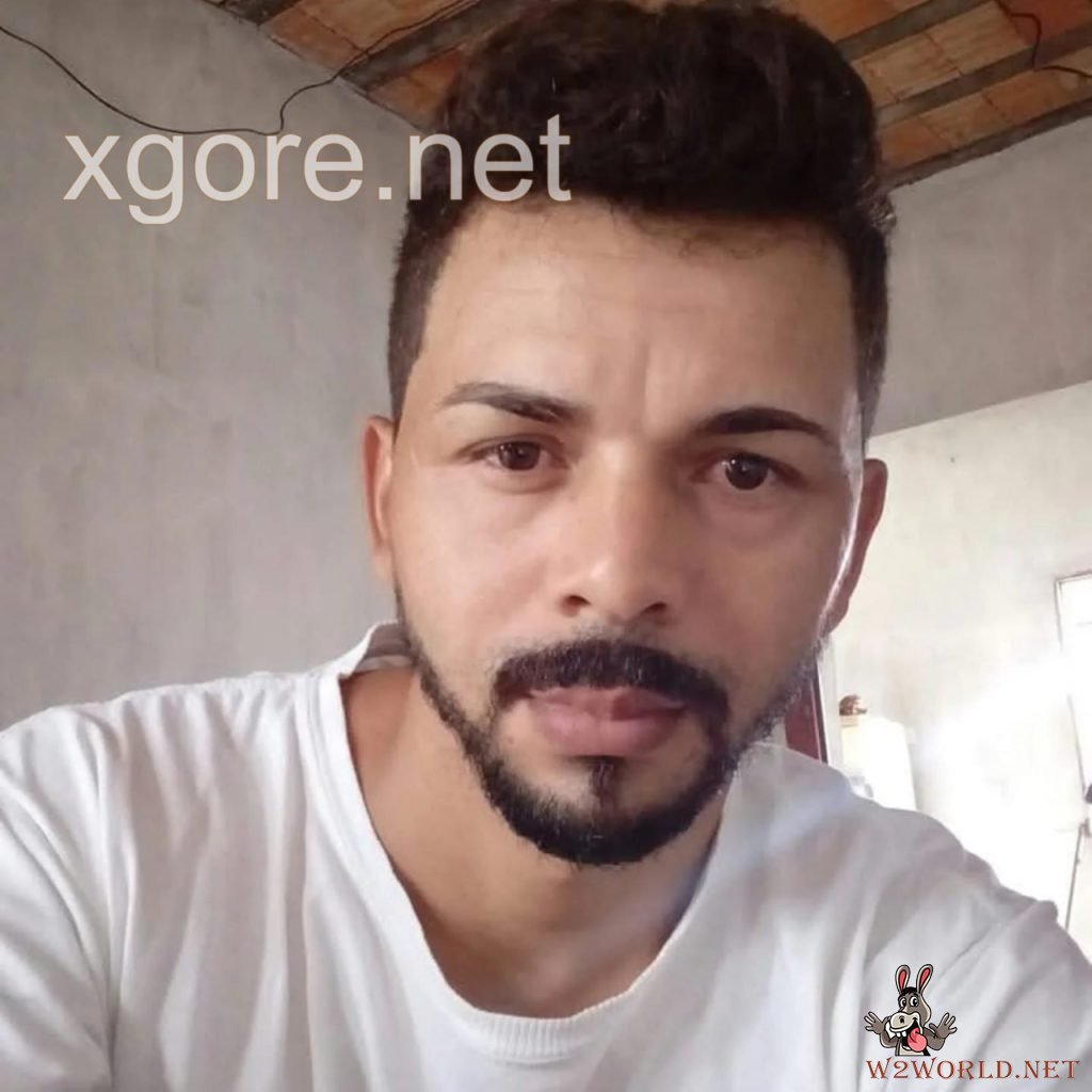 Man's Body Found Buried in Itapetinga Quarry, Brazil