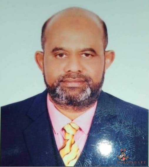 62-year-old businessman dismembered by lover