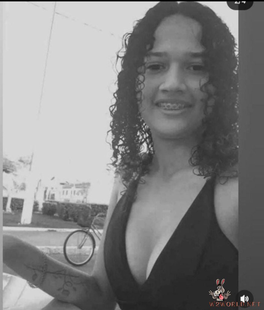 Truck crushes woman's head