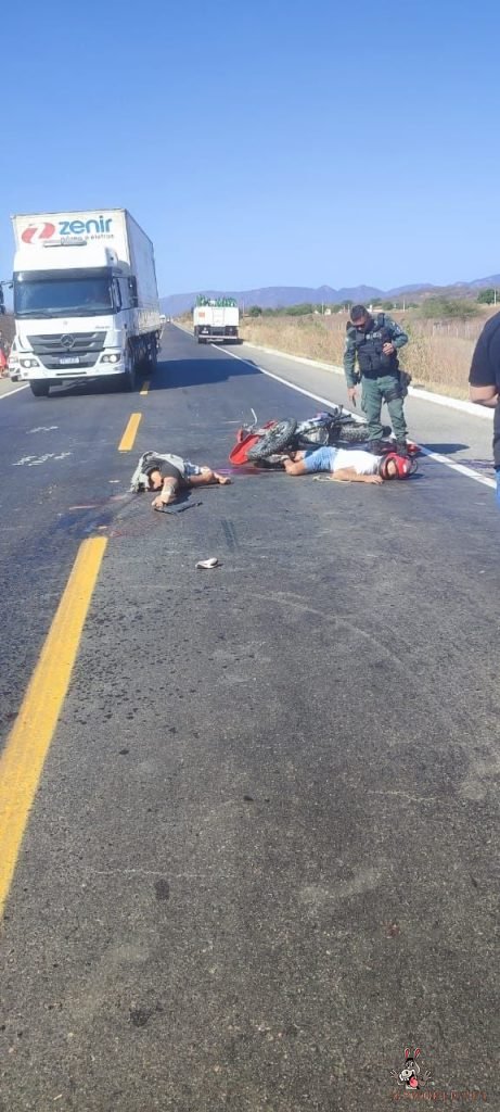Fatal Accident Results in Decapitation of One Man