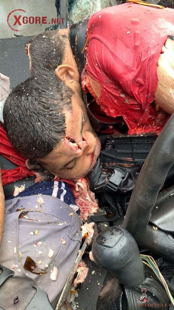 Fatal BR-415 Crash in Bahia, Brazil Amid Heavy Rain
