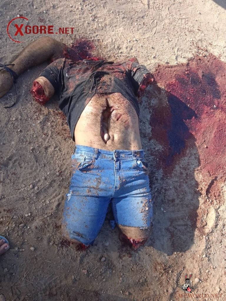 Decapitated Man Found in Santa Cruz Cabrália, Bahia, Brazil Amid Gang Conflict