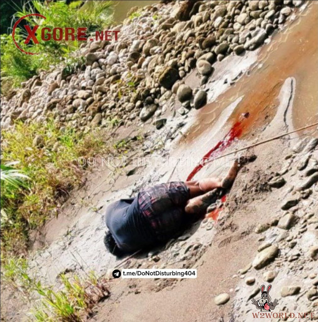 Indonesian Military Denies KKB Claim of Killing 11 Soldiers in Papua