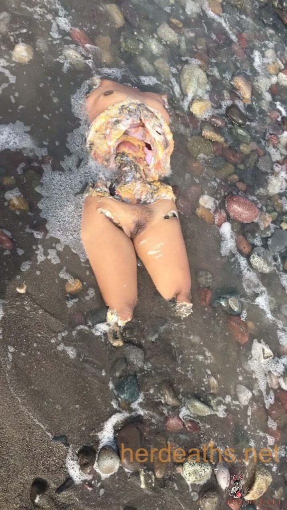 Man dismembers and dumps ex-lover's body