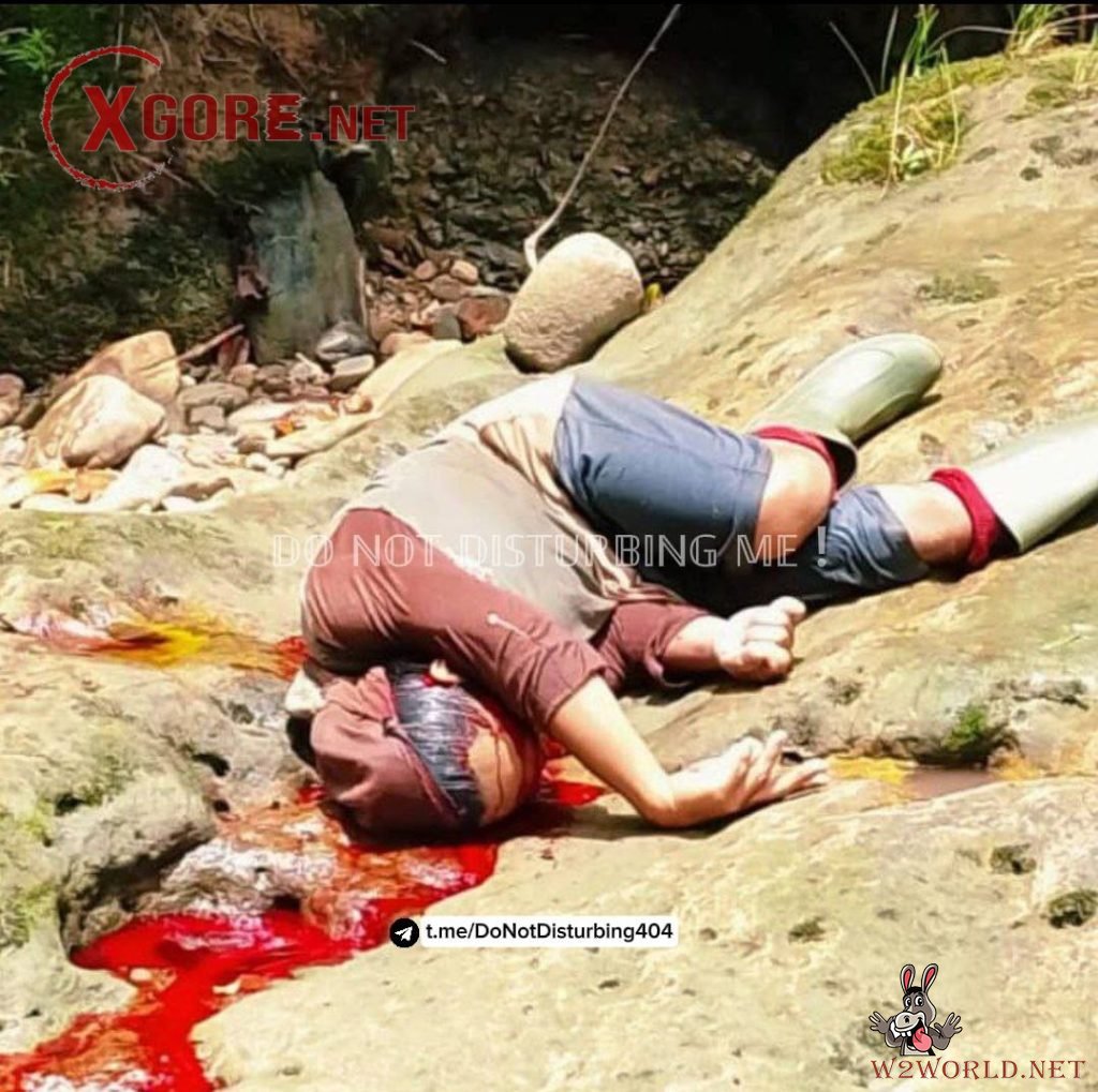 Indonesian Military Denies KKB Claim of Killing 11 Soldiers in Papua