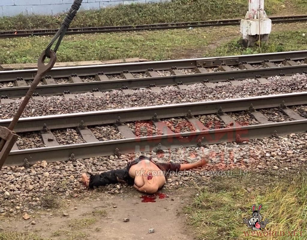 Photos of fatal accident victims