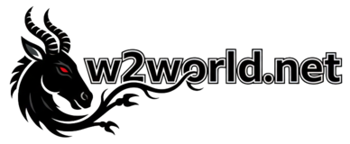 Updating leaked real videos and photos