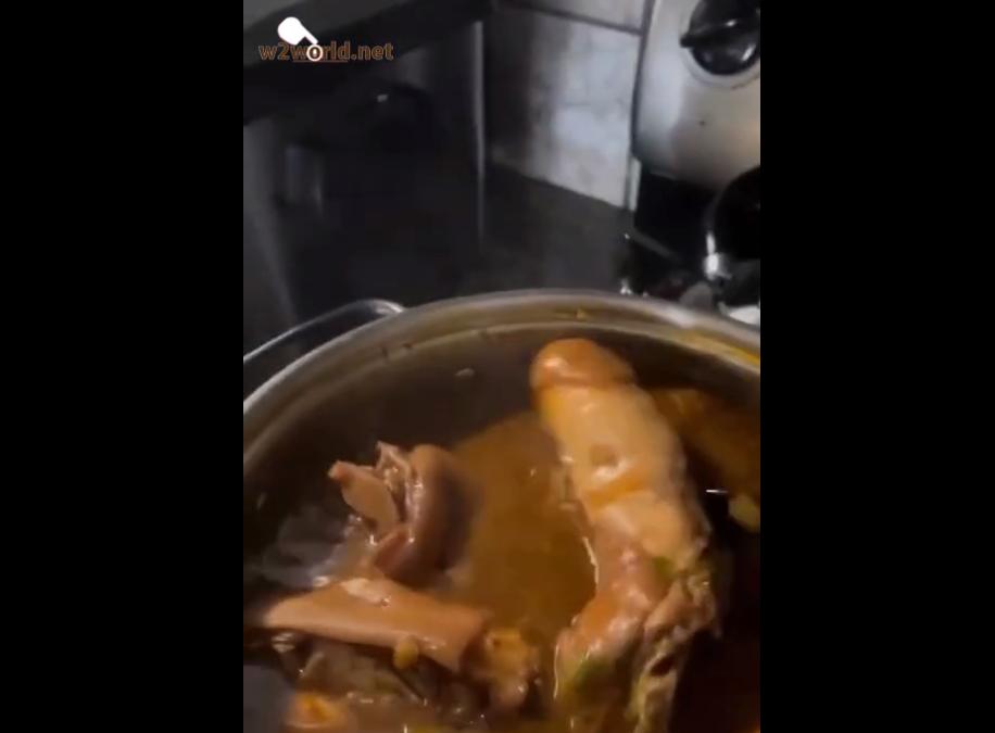 w2world cooked penis image