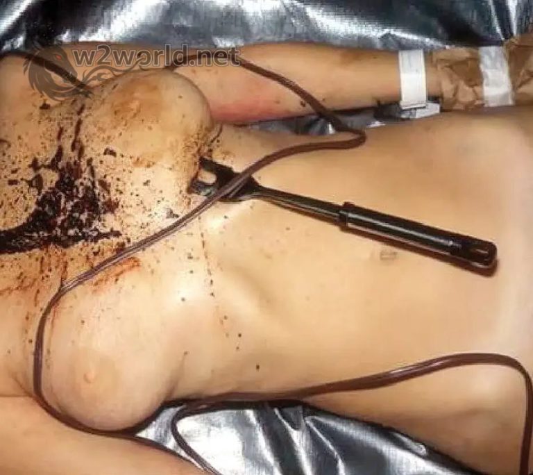 Erotophonophilia When Desire Turns Deadly In Chicago Lust Murder erotophonophilia-when-desire-turns-deadly-in-chicago-lust-murder