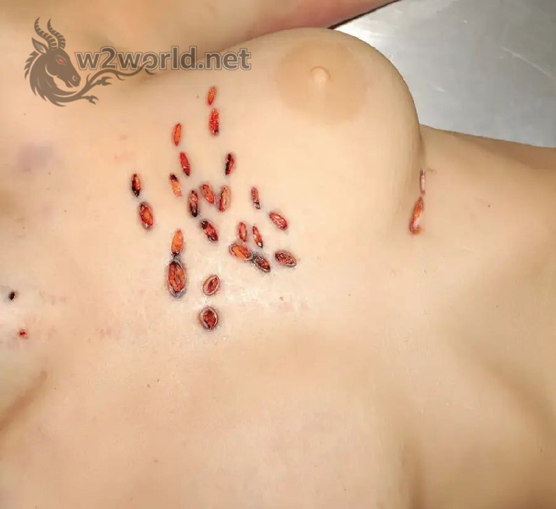 Erotophonophilia: When Desire Turns Deadly in Chicago Lust Murder 04